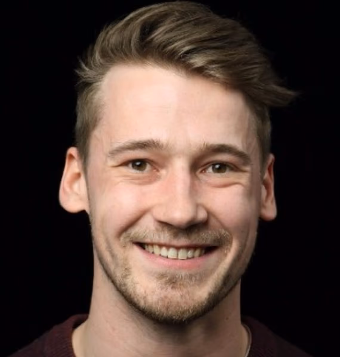 Gediminas Kalnutis