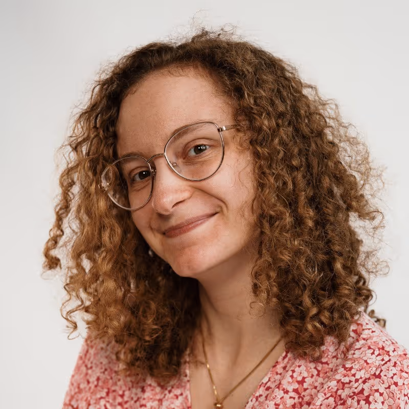 Paulina Katkauskaitė