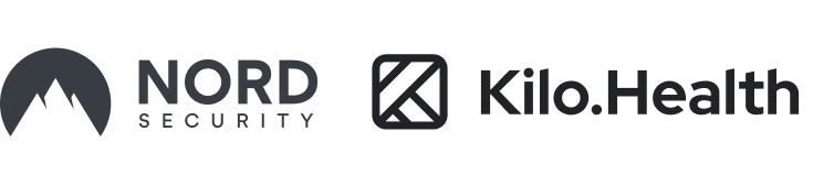 Nord Security, Kilo Health