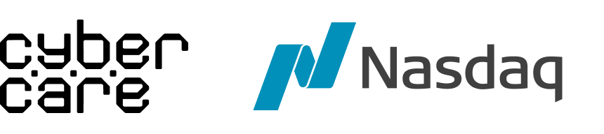 Cyber Care, Nasdaq