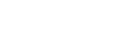 University of Cambridge