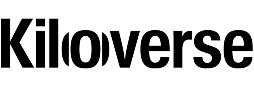 Kiloverse