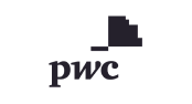 PwC