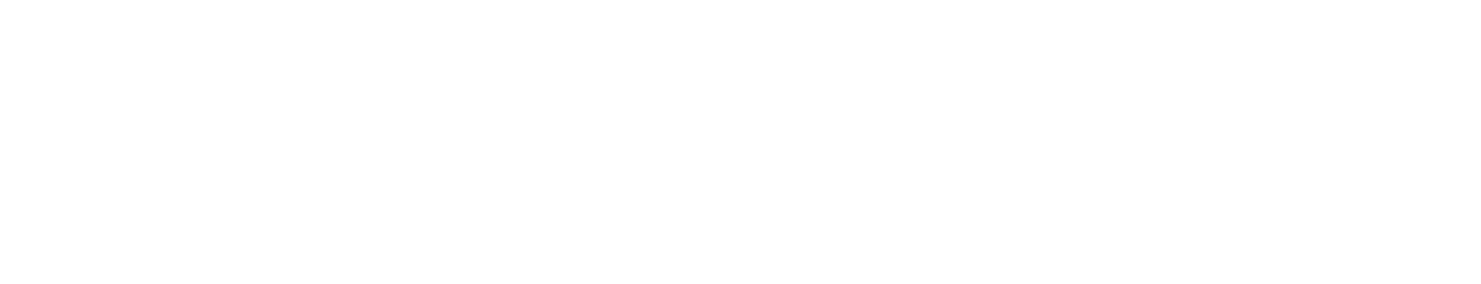 Google Cloud