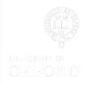 Oxford