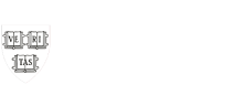 Harvard